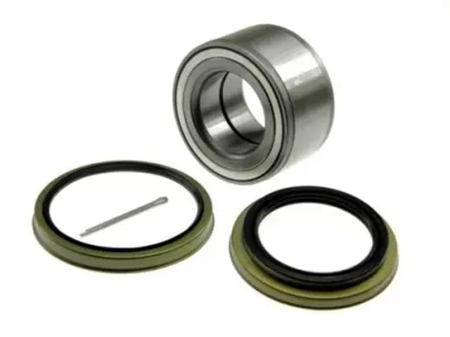 Опорный подшипник Toyota Land Cruiser 90