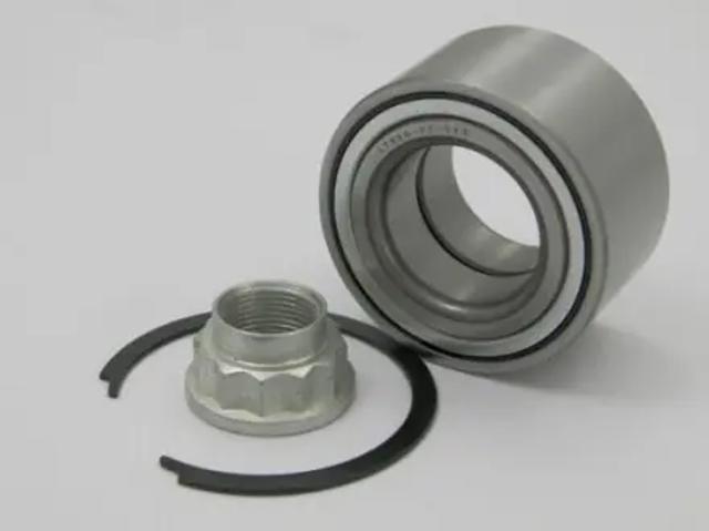 Опорный подшипник KLPTY043 NTY