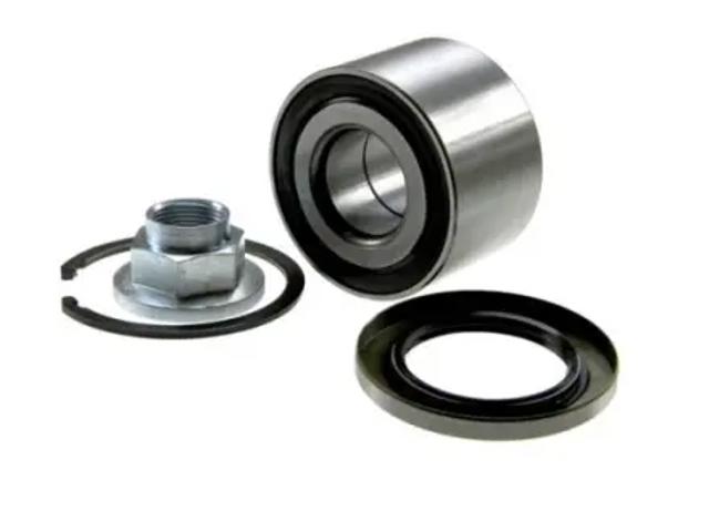Подшипник ступицы передней KLPTY046 NTY