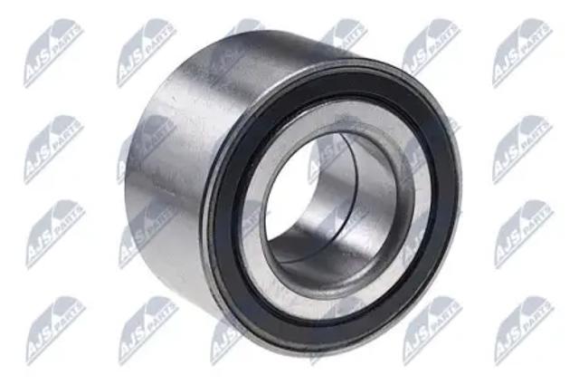 Подшипник ступицы задней KLTHY510 NTY