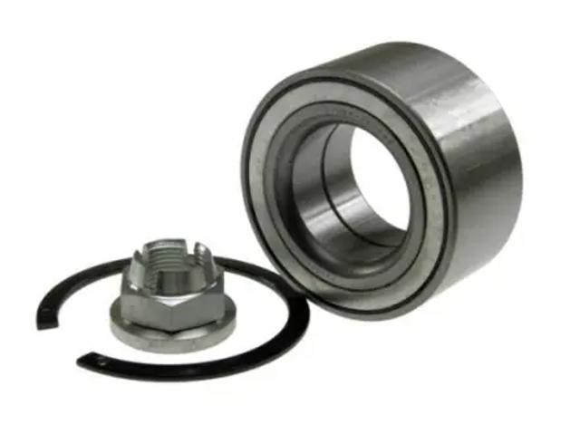 Подшипники задней ступицы KLTRE043 NTY