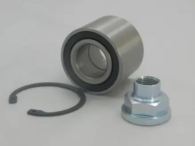 Задний подшипник KLTSU019 NTY