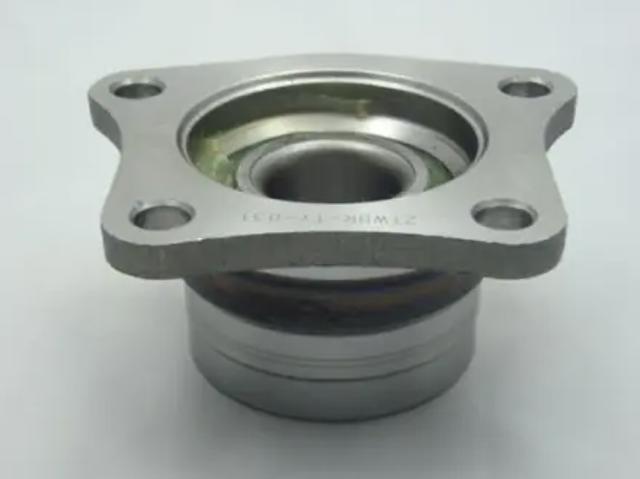 Подшипник ступицы задней KLTTY031 NTY