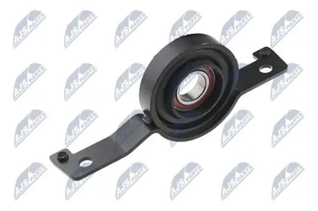 Подвесной подшипник кардана NLWAU013 NTY
