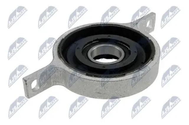 Навесной подшипник NLWBM003 NTY