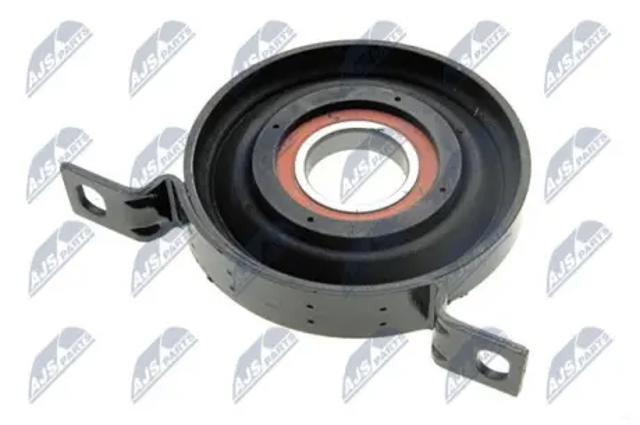 Подвесной подшипник кардана NLWBM008 NTY