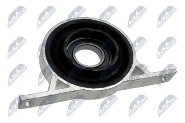 Подвесной подшипник кардана NLWBM011 NTY