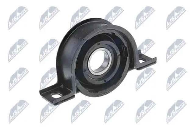 Подвесной подшипник кардана NLWDW003 NTY