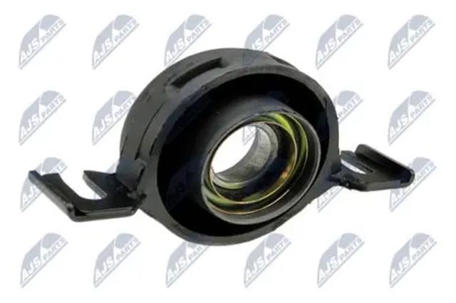 Карданный подшипник NLWFR001 NTY