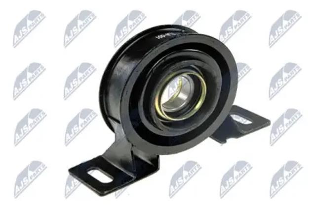 Подвесной подшипник кардана NLWLR001 NTY