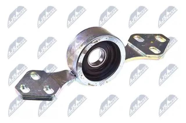 Подвесной подшипник кардана NLWME009 NTY