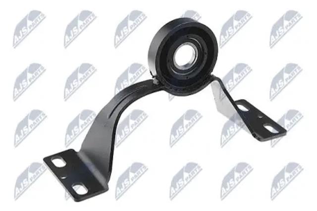 Карданный подшипник NLWME011 NTY