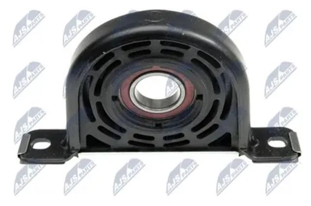Подвесной подшипник кардана NLWVC001 NTY