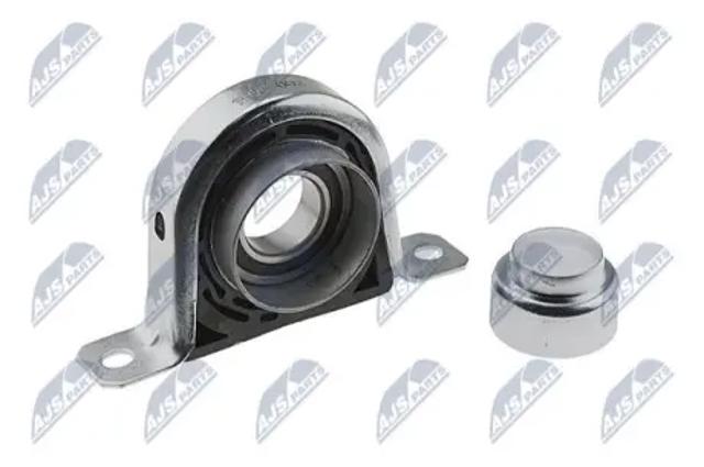 NLWVC003 Подвесной подшипник карданного вала купить Запорожье