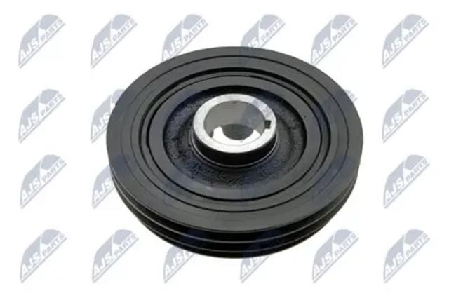 RKPMS029 NTY Шкив коленвала купить в Тернополь