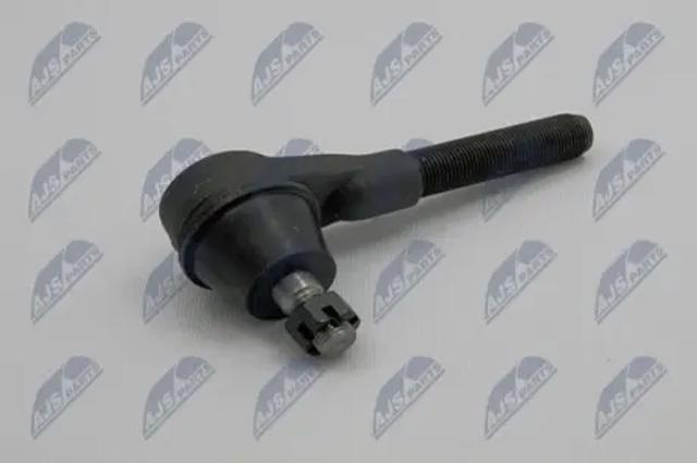 Наружный наконечник рулевой тяги SKZCH009 NTY