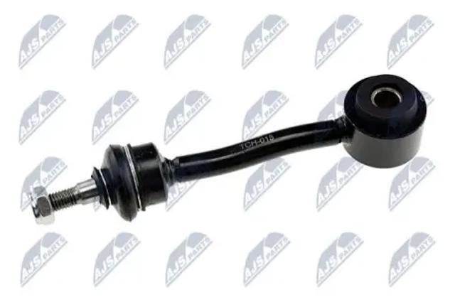 Амортизационная стойка ZLPCH015 NTY