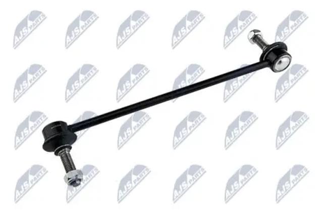 Тяжка стабилизатора, переднего, правая ZLPFR014 NTY