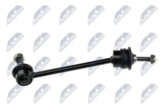 Амортизационная стойка ZLPLR001 NTY