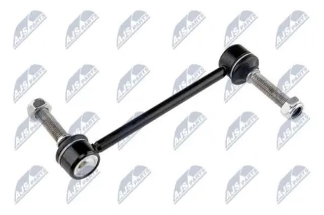 Амортизационная стойка ZLPME003 NTY