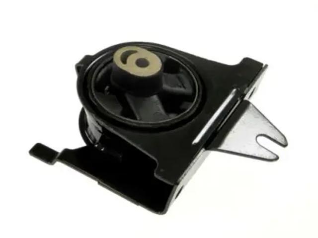 Подушка мотора правая ZPSCH027 NTY