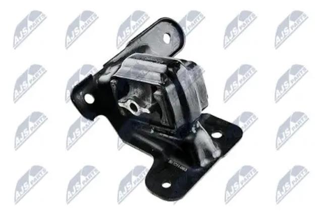 Подушка двигателя ZPSCH083 NTY