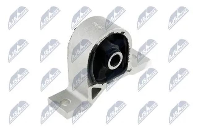 Подушка двигателя передняя ZPSHD037 NTY