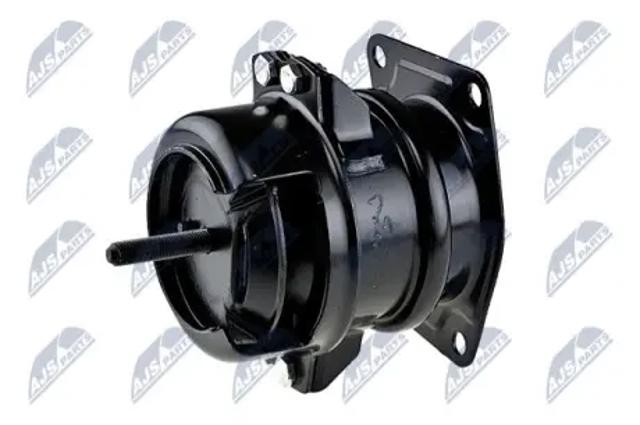 Подушка двигателя передняя ZPSHD122 NTY