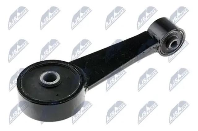 Подушка двигателя ZPSHY507 NTY