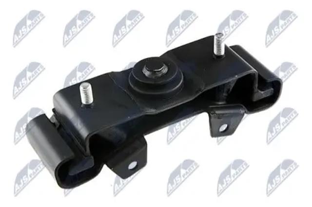 Подушка КПП ZPSMS087 NTY