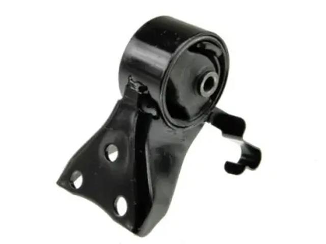 Подушка двигателя ZPSMZ025 NTY