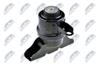 Подушка мотора правая ZPSMZ045 NTY