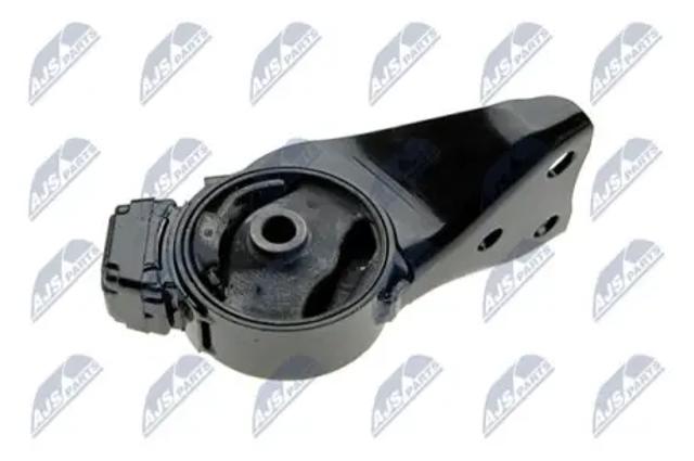 Задняя подушка двигателя ZPSMZ048 NTY