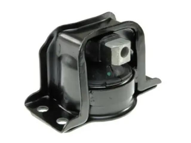 Подушка двигателя ZPSNS057 NTY