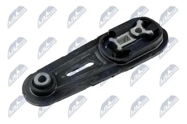 Подушка двигателя ZPSNS063 NTY