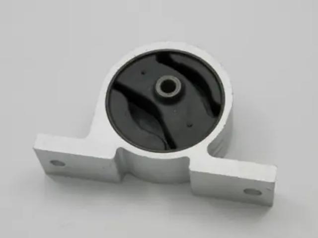 Подушка двигателя передняя ZPSNS073 NTY