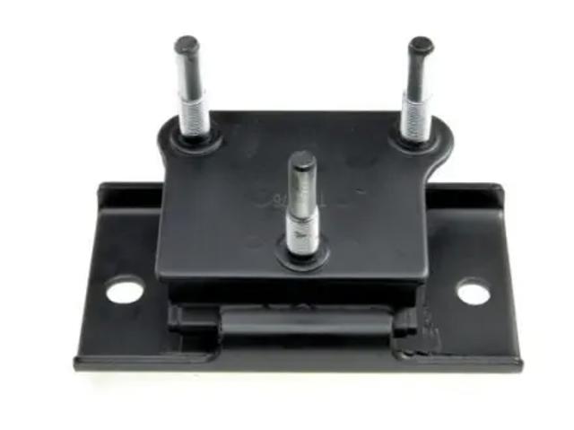Подушка КПП ZPSNS076 NTY