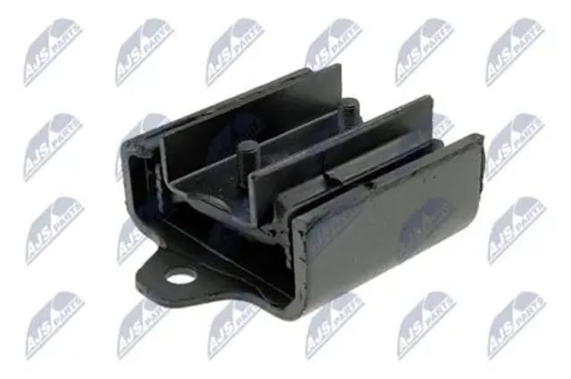 Подушка коробки передач ZPSNS104 NTY