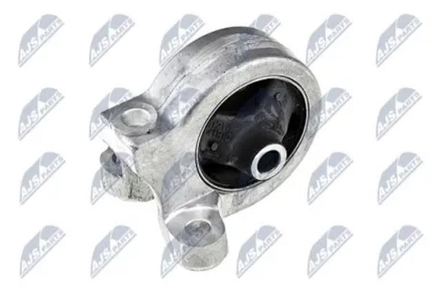 Подушка двигателя ZPSNS114 NTY
