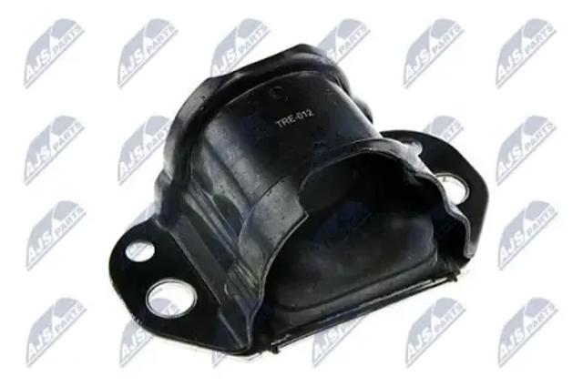 Подушка мотора правая ZPSRE012 NTY