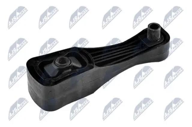 Подушка двигателя ZPSRE033 NTY