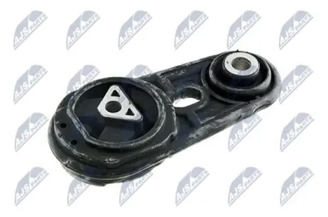 Подушка двигателя передняя ZPSRE049 NTY