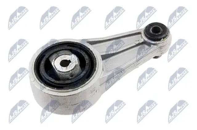Подушка двигателя ZPSRE070 NTY