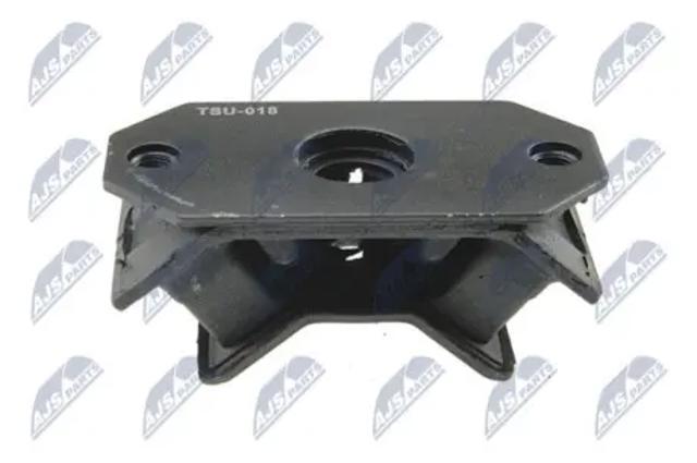 Подушка двигателя ZPSSU018 NTY