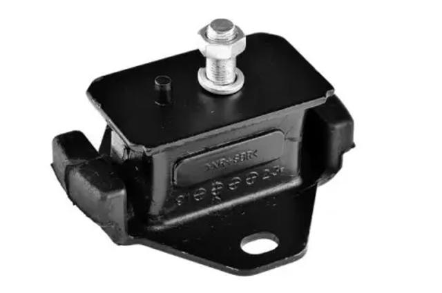 Подвеска двигателя (силового агрегата) ZPSTY014 NTY