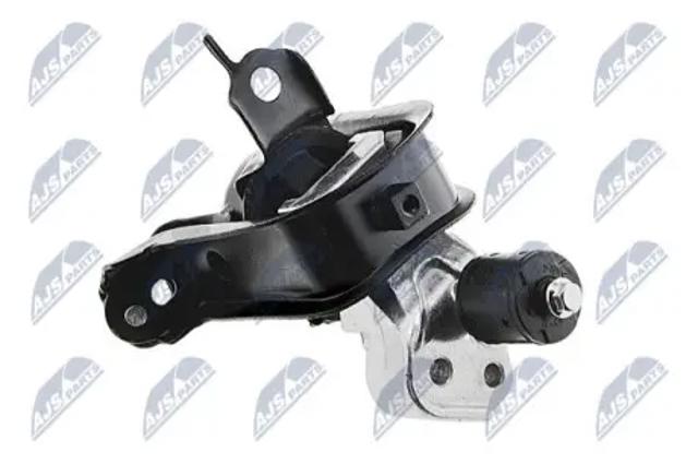 Подушка двигателя ZPSTY038 NTY