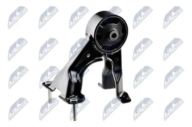 Подушка двигателя ZPSTY063 NTY