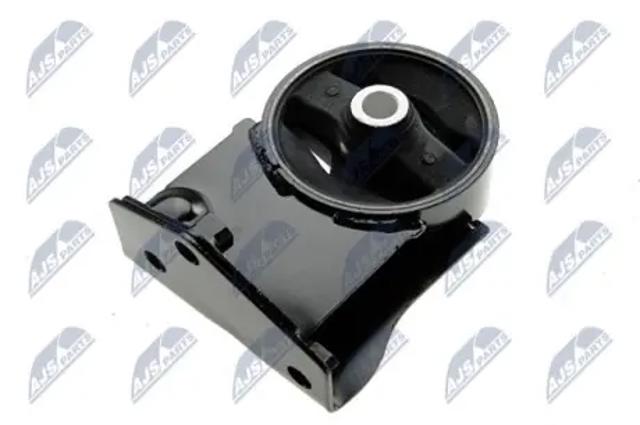 Подушка двигателя передняя ZPSTY090 NTY