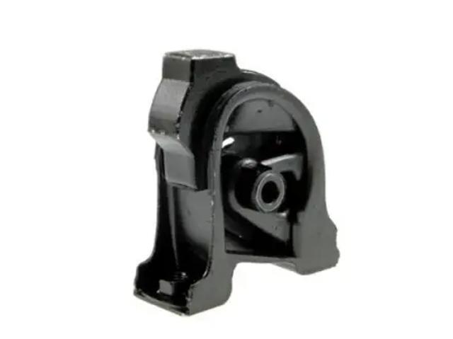 Подушка двигателя передняя ZPSTY091 NTY