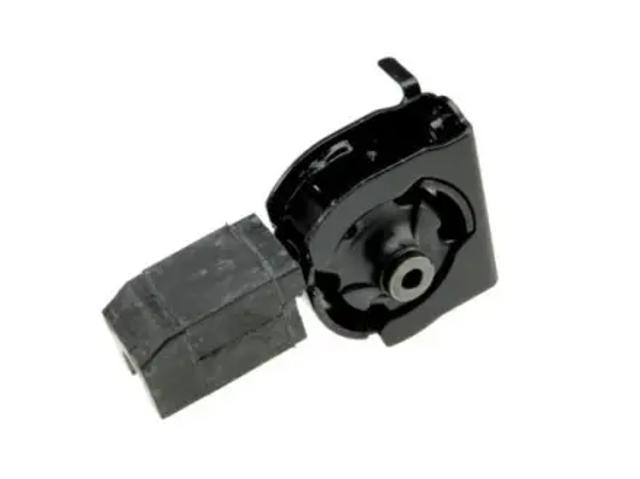 Подушка двигателя передняя ZPSTY096 NTY